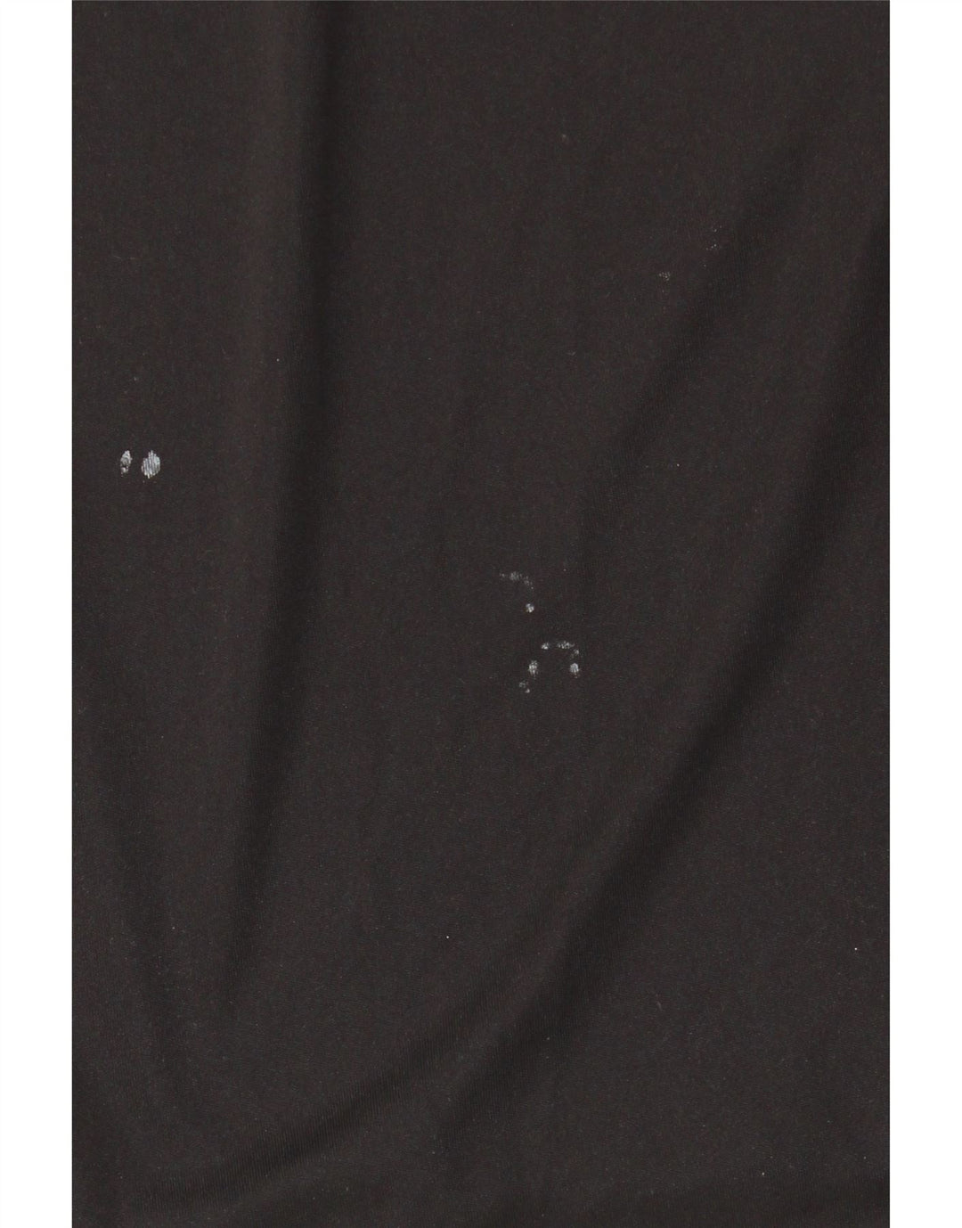 Pantaloni scurți sport pentru bărbați Adidas Climacool XL, negru, poliester color bloc