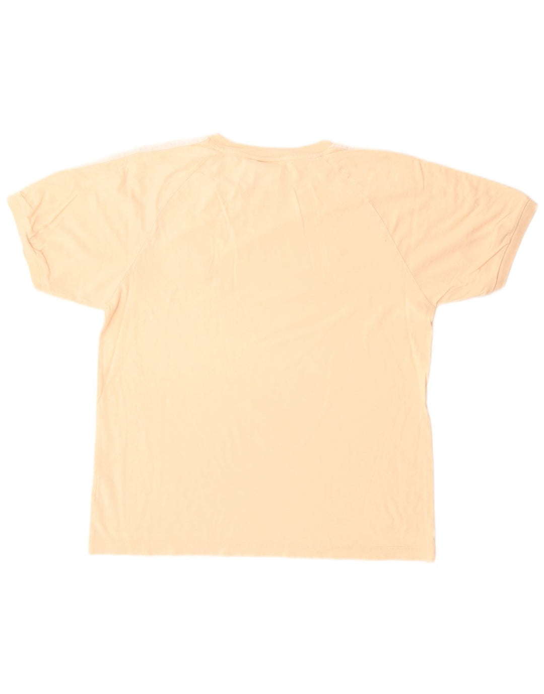 Tricou pentru bărbați Adidas Top Large Beige