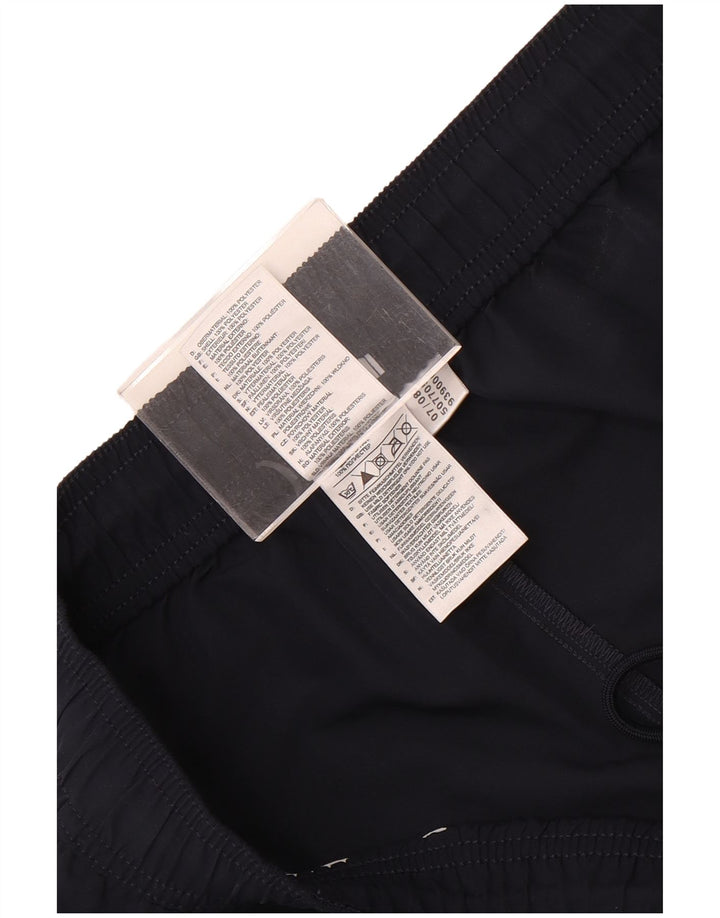 Pantaloni scurți sport Adidas Clima 365 pentru bărbați, mari, bleumarin, poliester