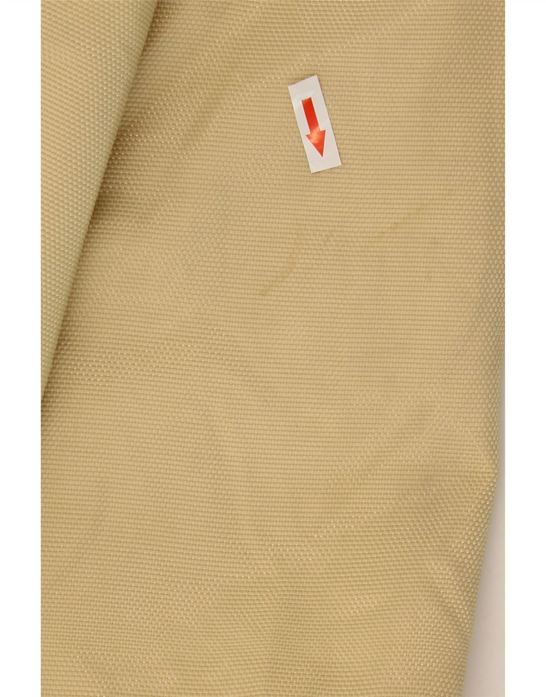 Jachetă Helly Hansen pentru bărbați, UK 38, nailon, bej mediu