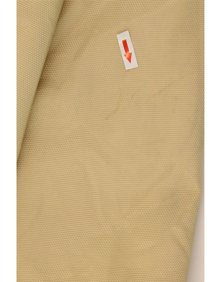 Jachetă Helly Hansen pentru bărbați, UK 38, nailon, bej mediu