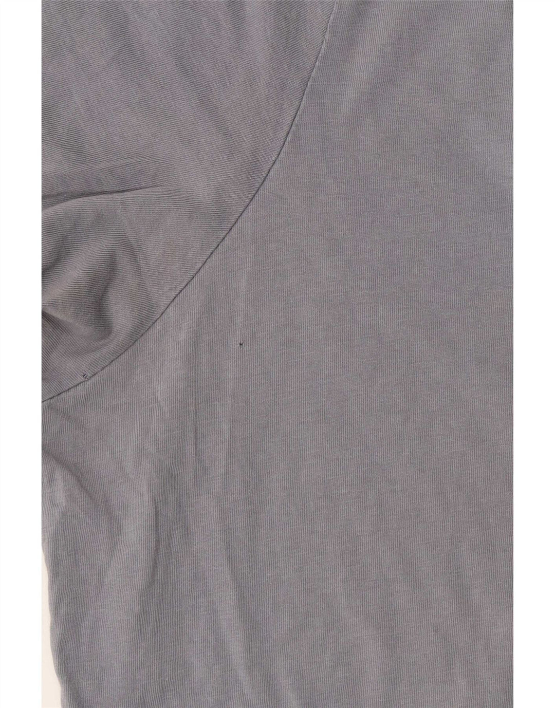 Tricou grafic Nike pentru bărbați Top 2XL bumbac gri