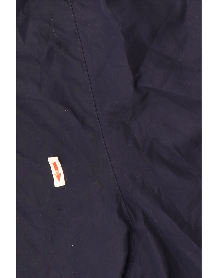 Pantaloni scurți sport Fila pentru bărbați XL bleumarin