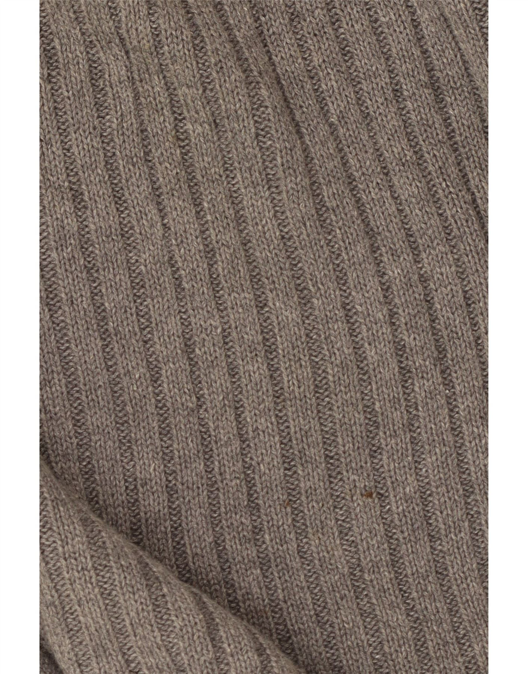 Pulover cu decolteu în V Tom Tailor pentru bărbați, XL, gri ramie