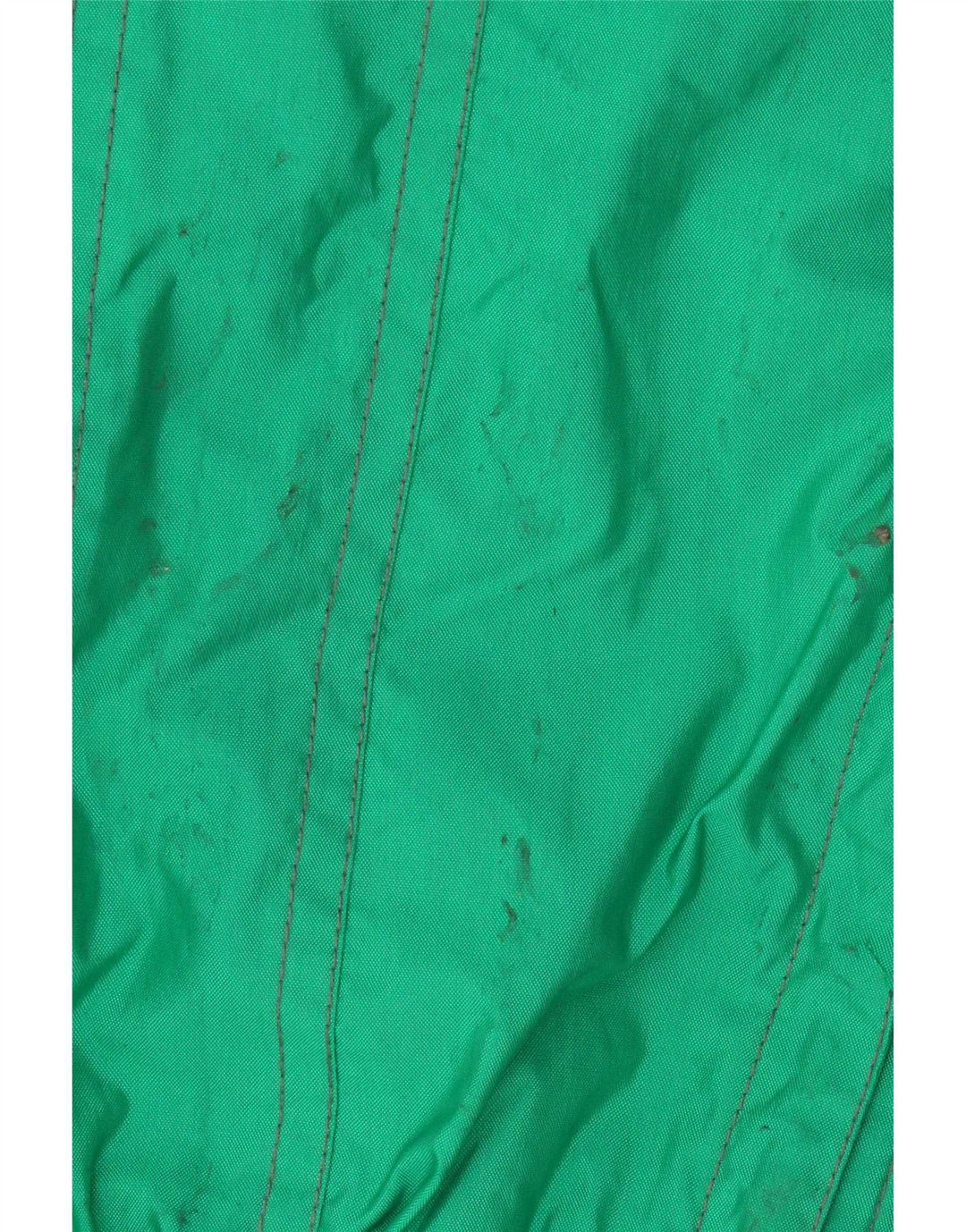 Salopetă de schi Colmar pentru bărbați IT 48 Medium Green Colorblock