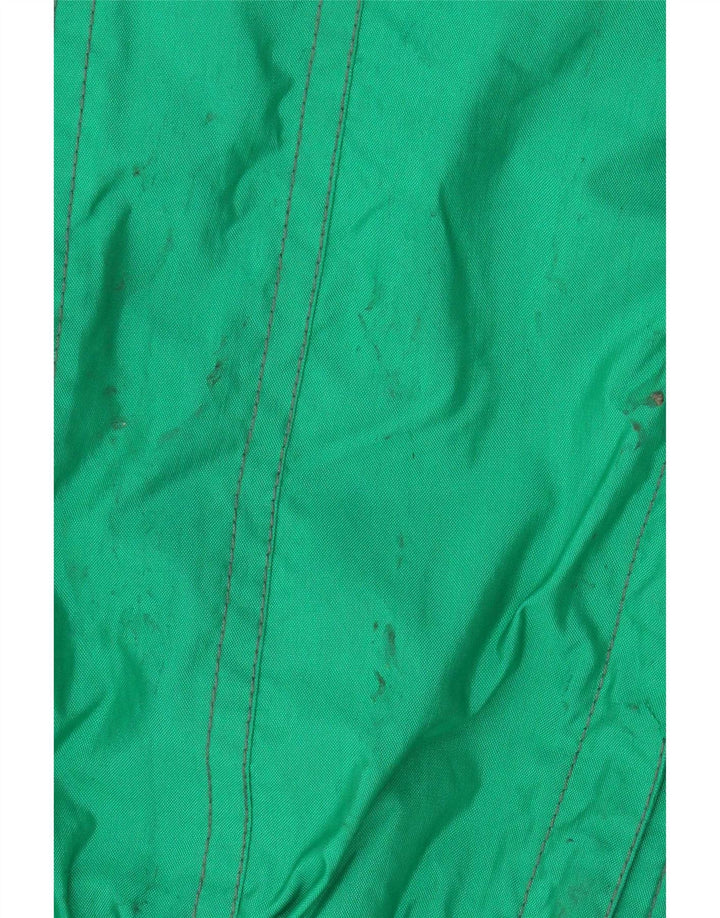 Salopetă de schi Colmar pentru bărbați IT 48 Medium Green Colorblock