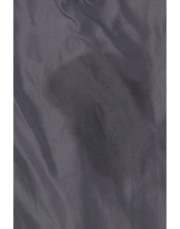 Jachetă Utilitară Esprit pentru bărbați UK 38 Medium Blue Poliamidă