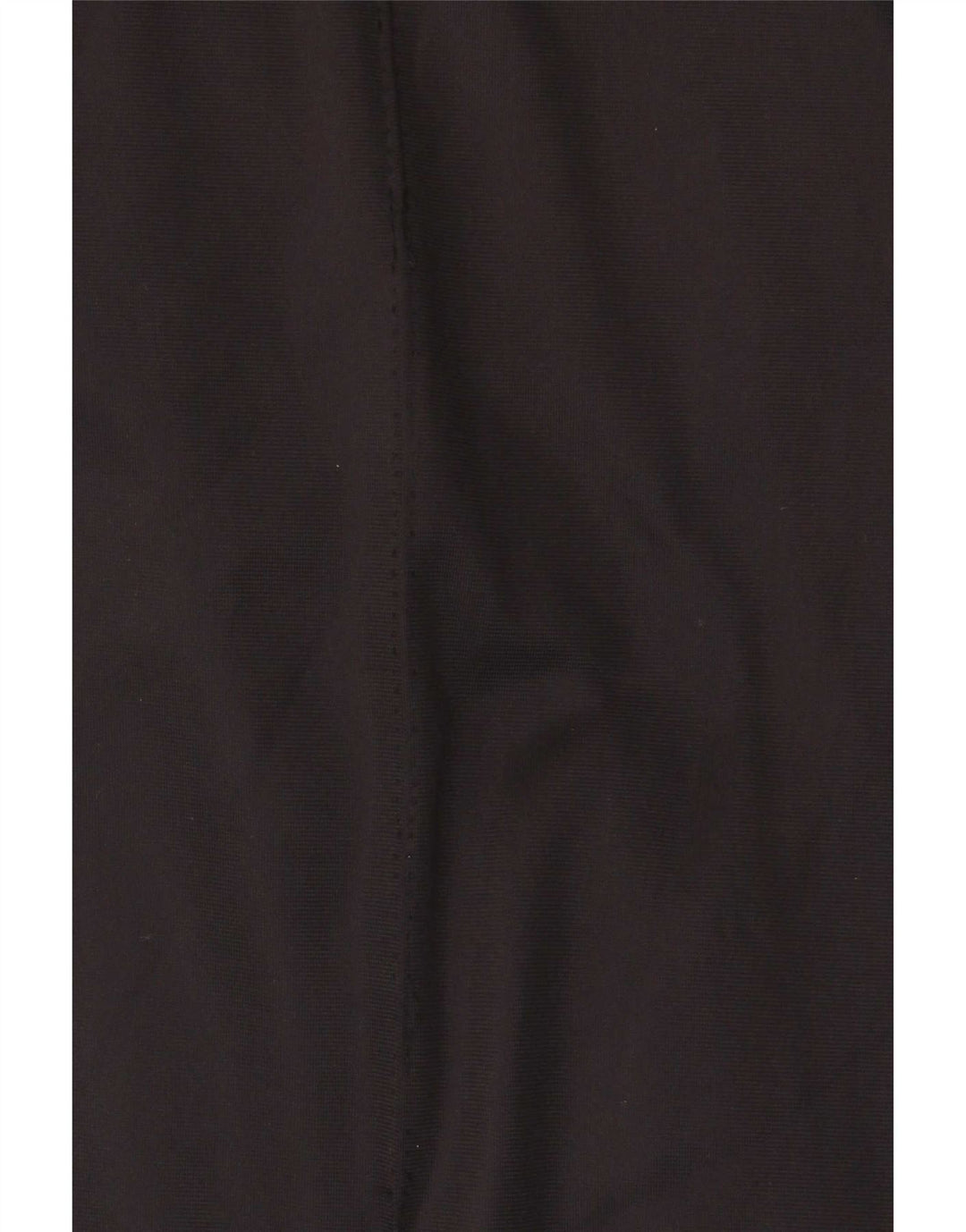 Pantaloni de trening Asics pentru bărbați XL negru