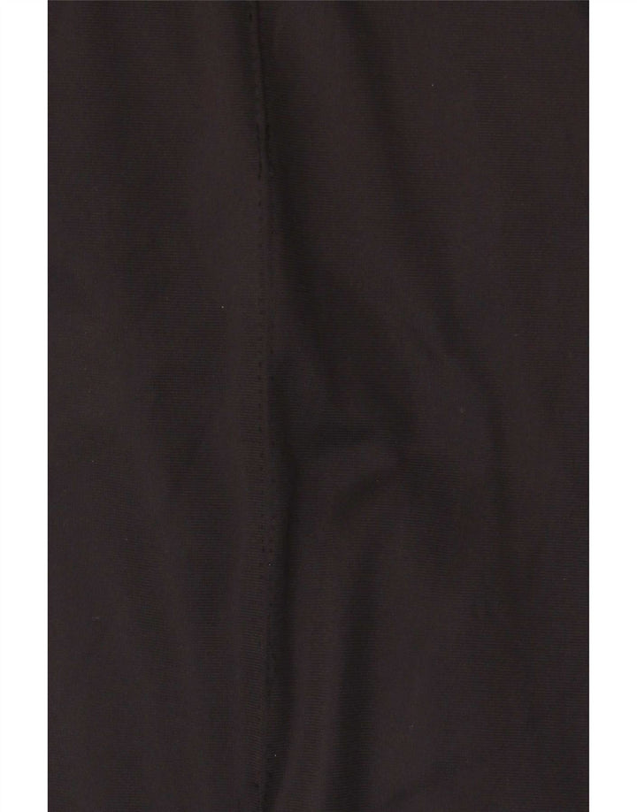 Pantaloni de trening Asics pentru bărbați XL negru