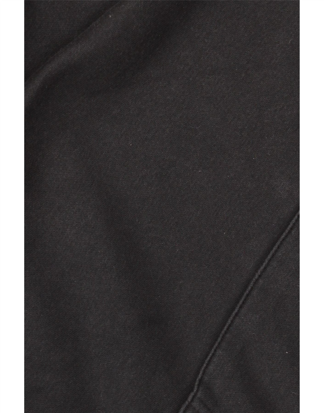 Pulover Nike pentru bărbați, mic, negru, bumbac