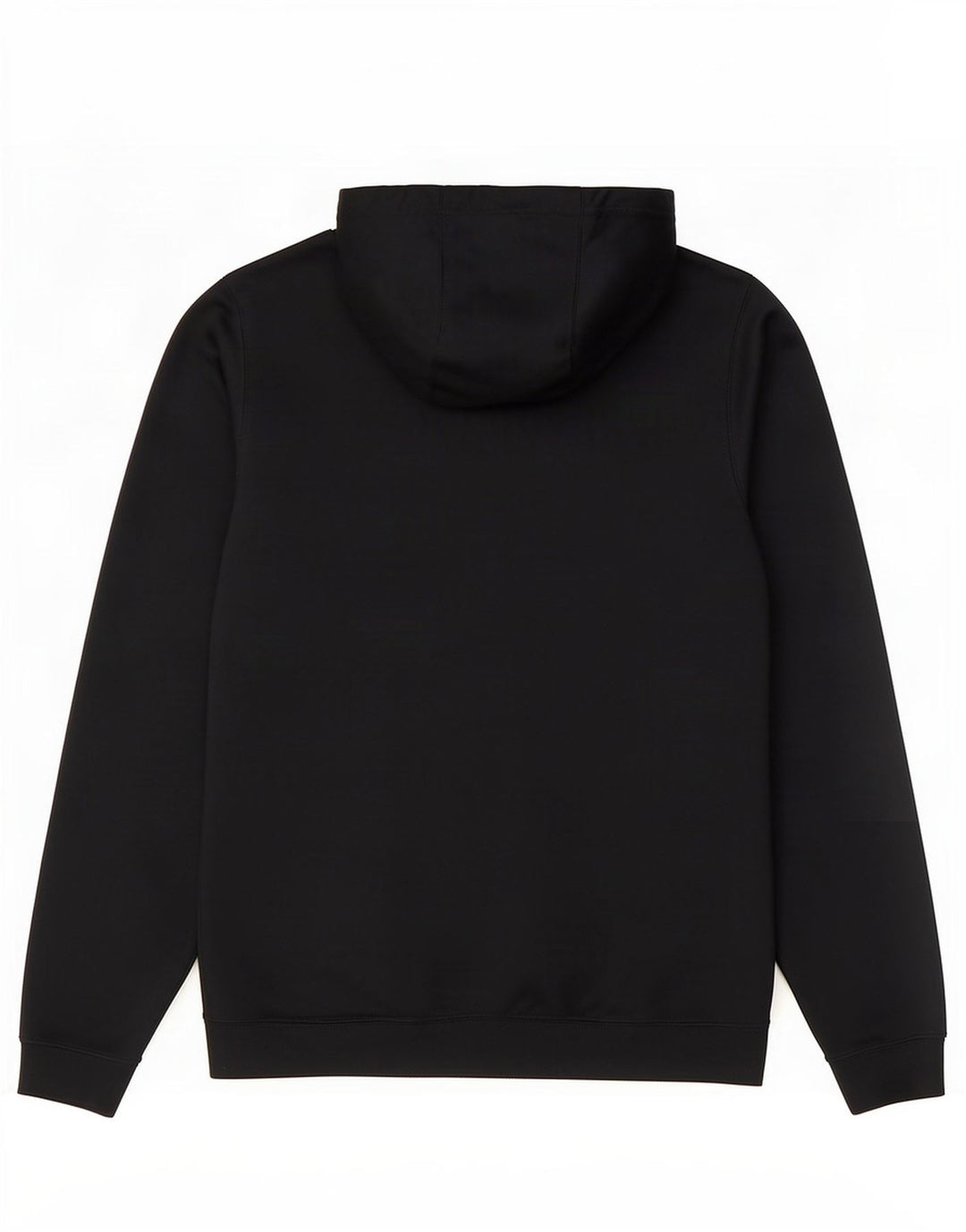 Pulover Nike Graphic Zip pentru bărbați, mic, negru, poliester