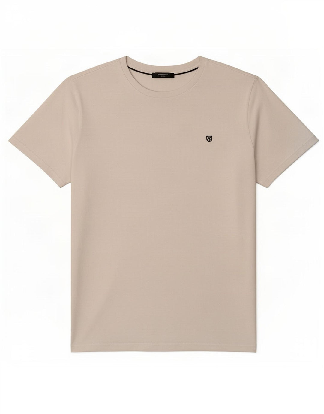 Tricou Jack & Jones Bărbați Top XL Alb