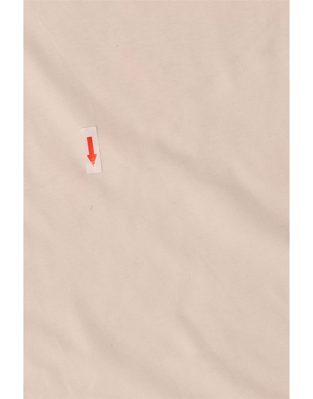Tricou grafic Jordan pentru bărbați Top, mediu alb, bumbac