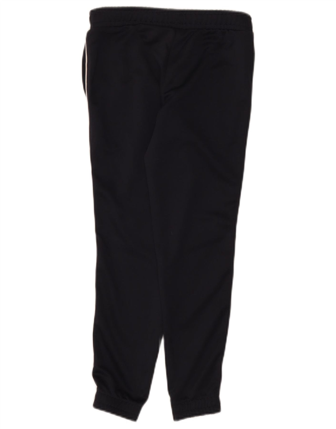 Puma Băieți Pantaloni Trening Pantaloni Joggeri 9-10 Ani Bleumarin Poliester