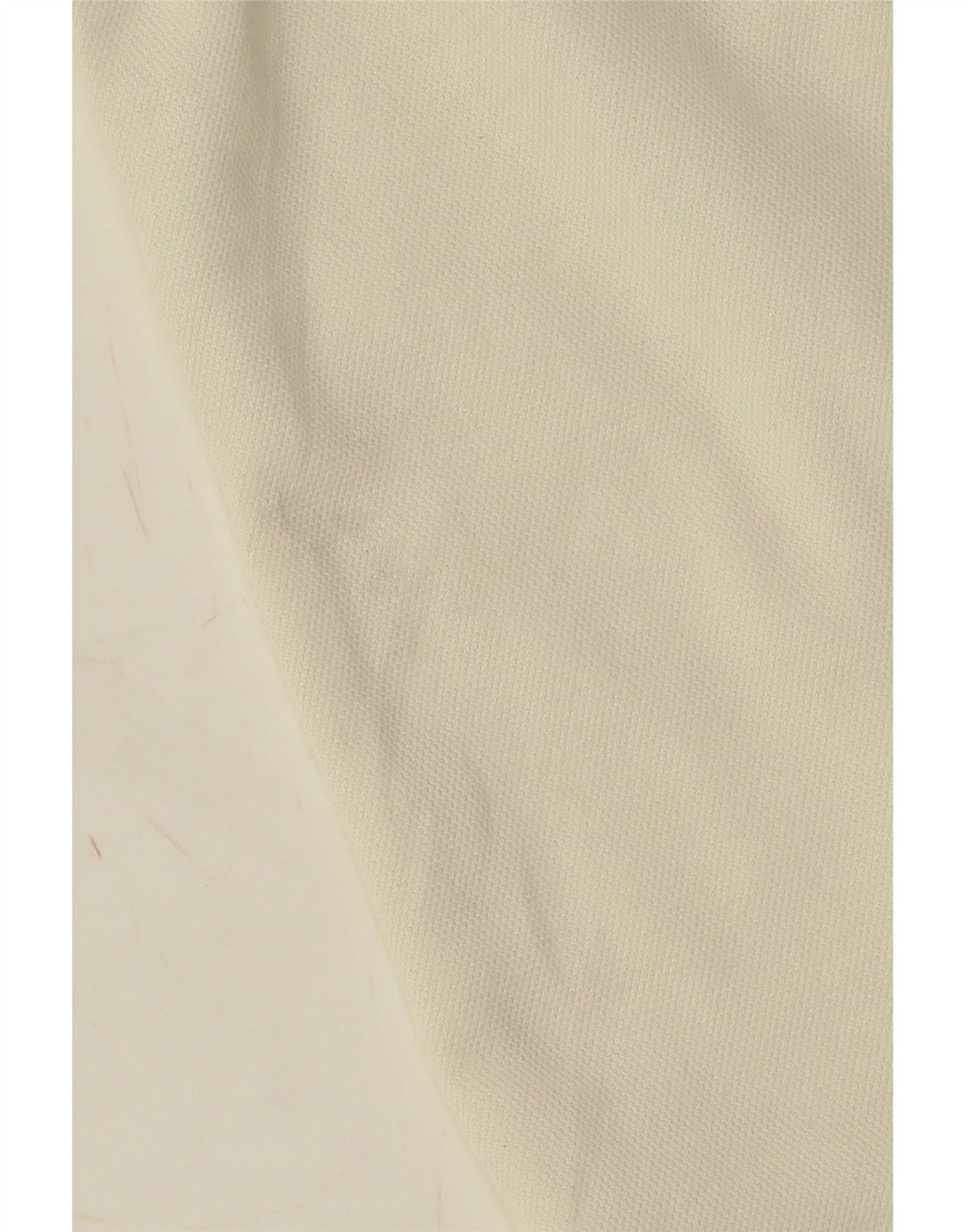 Jachetă de trening pentru bărbați ASICS XL, albă