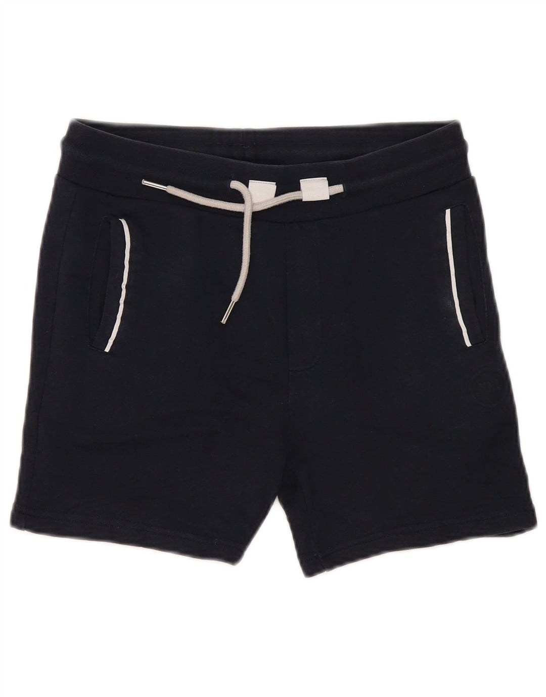 Pantaloni Sportivi Colmar Băieți 15-16 Ani Bleumarin