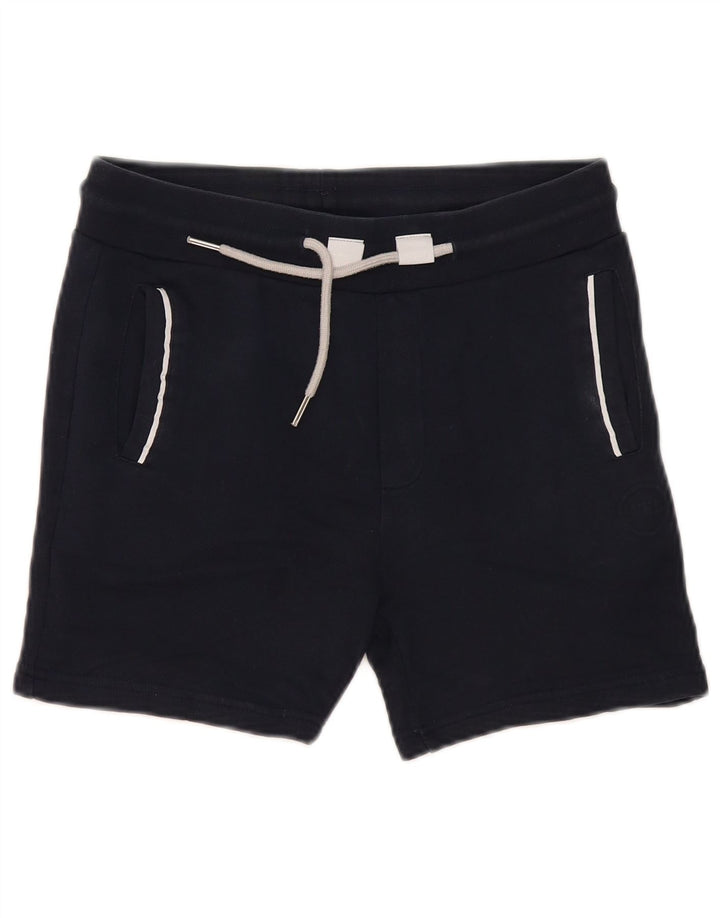 Pantaloni Sportivi Colmar Băieți 15-16 Ani Bleumarin