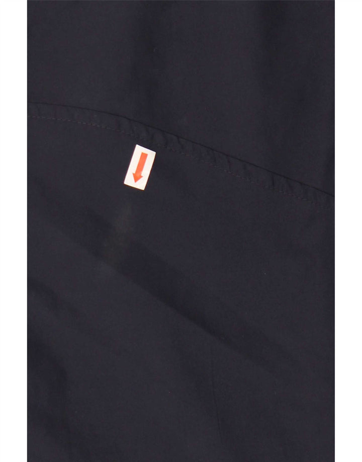 Pantaloni de trening Puma pentru bărbați XL, poliester bleumarin