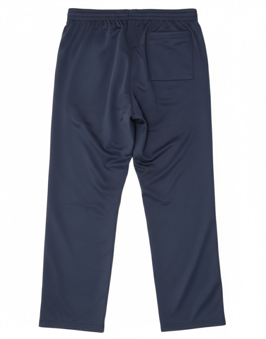 Pantaloni de trening Asics pentru bărbați XL bleumarin
