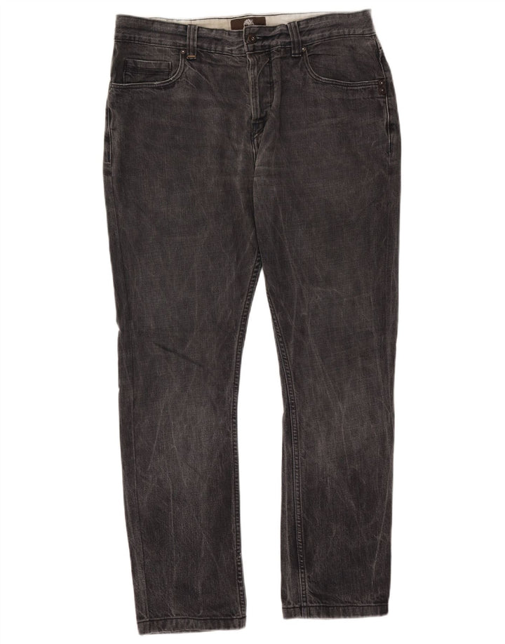 Blugi Timberland Earthkeepers Slim W33 L29 gri
