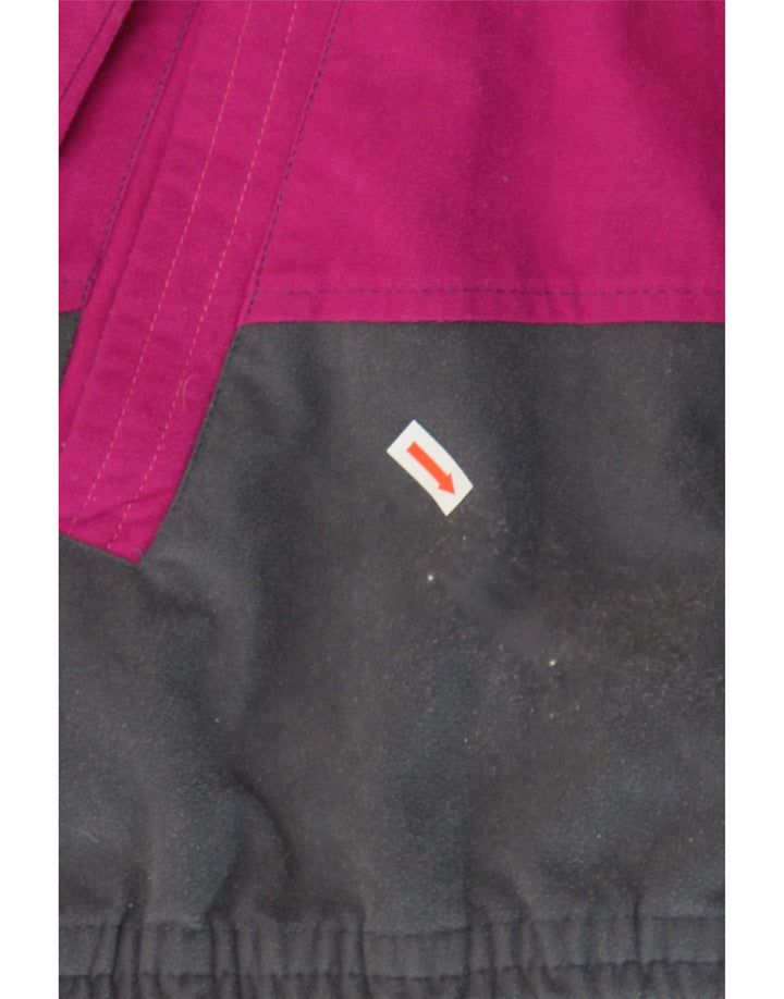 Mens Tracksuit Top Jacket XL Vintage MC Kee's and Second-Hand MC Kee's from Messina Hembry 