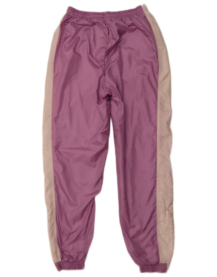 Trening pentru femei Etirel EU 38 Medium Purple Colorblock Nylon