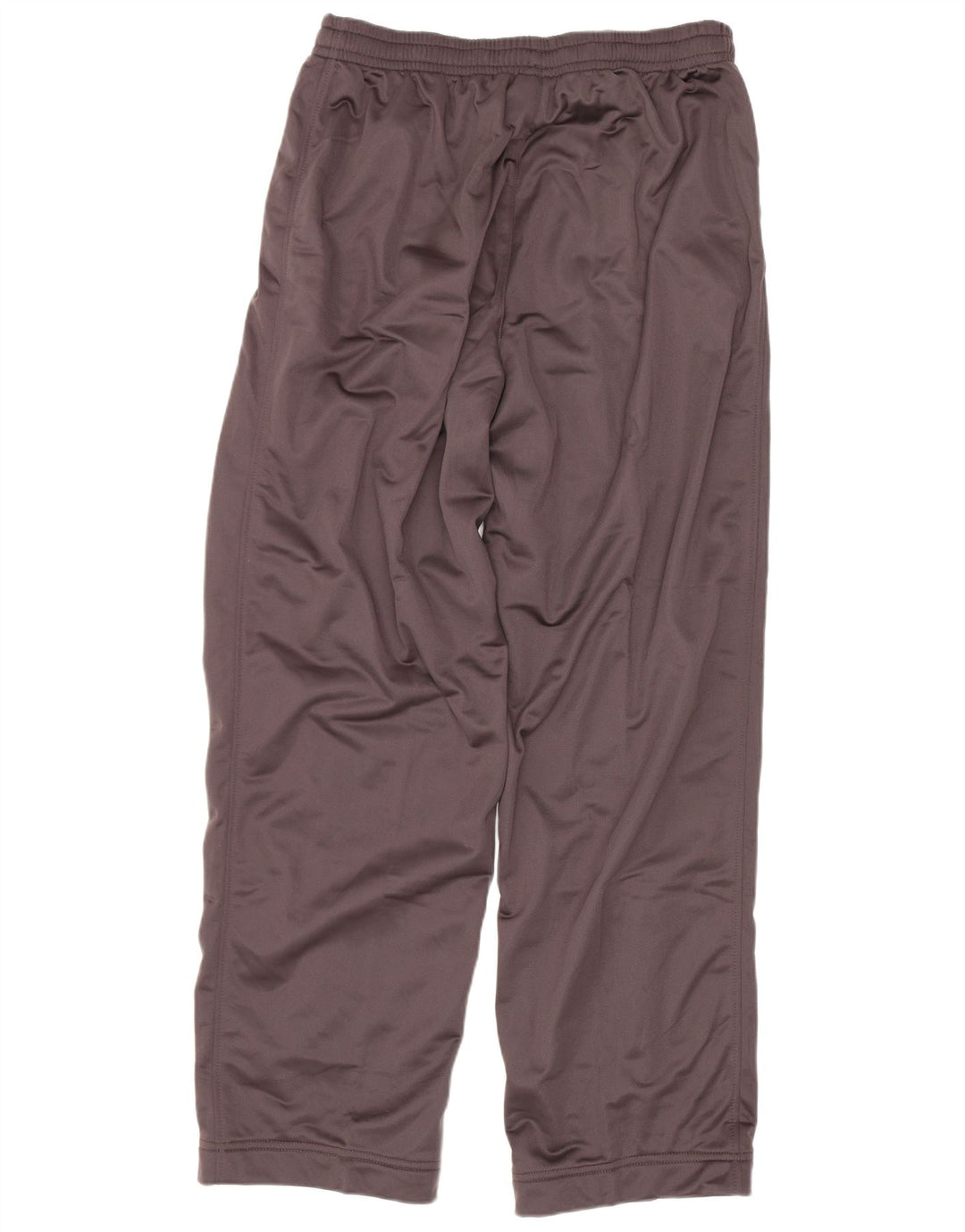 Pantaloni de trening Asics Regular pentru bărbați XL poliester gri