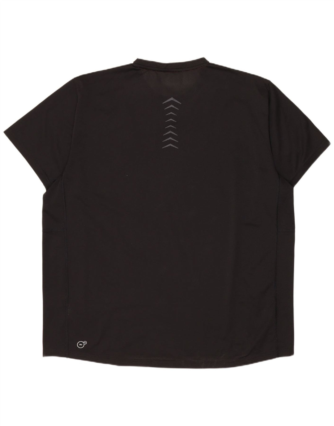 Tricou grafic Puma pentru bărbați Top 2XL negru
