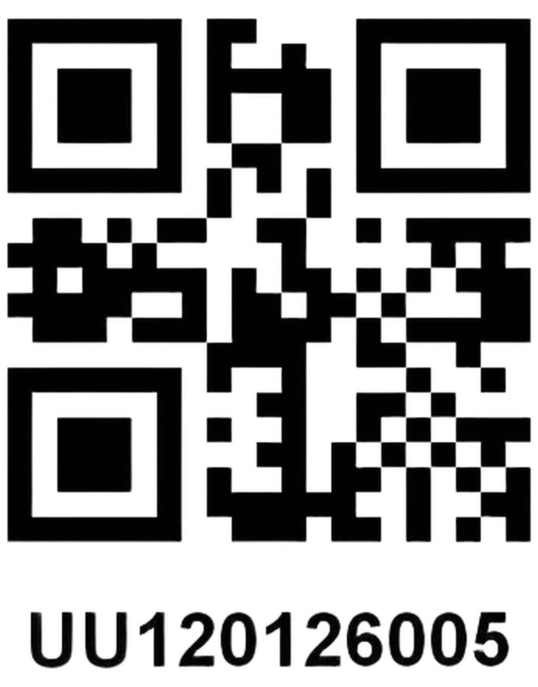 Cămașă personalizată pentru bărbați Ralph Lauren, XL, bleumarin, bumbac cu dungi