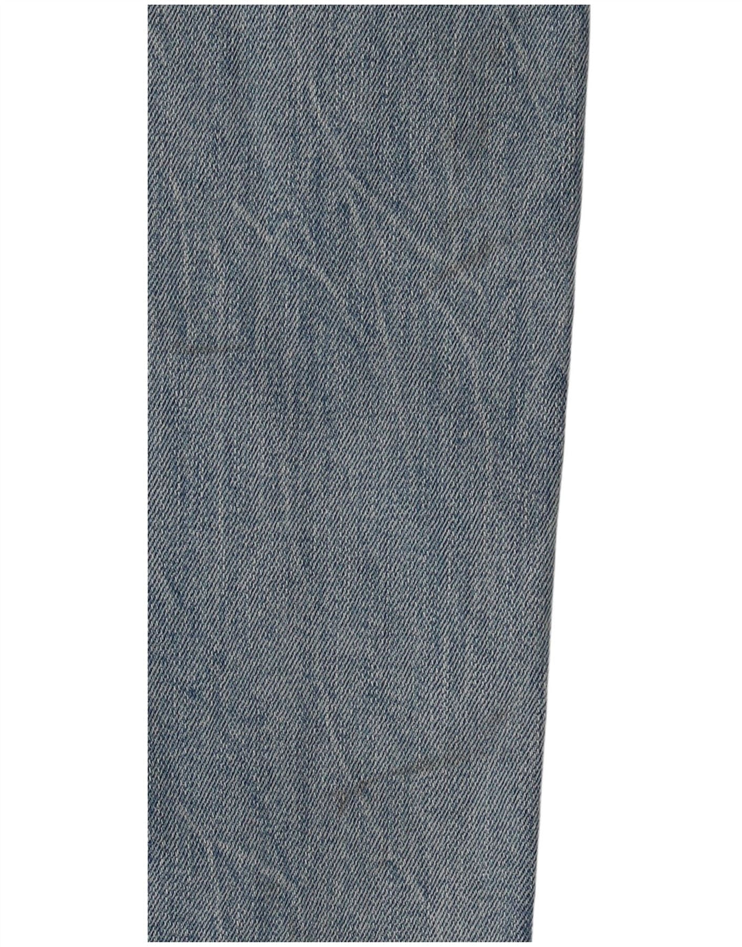 Blugi Levi's 511 Slim pentru bărbați W32 L32 Bumbac albastru