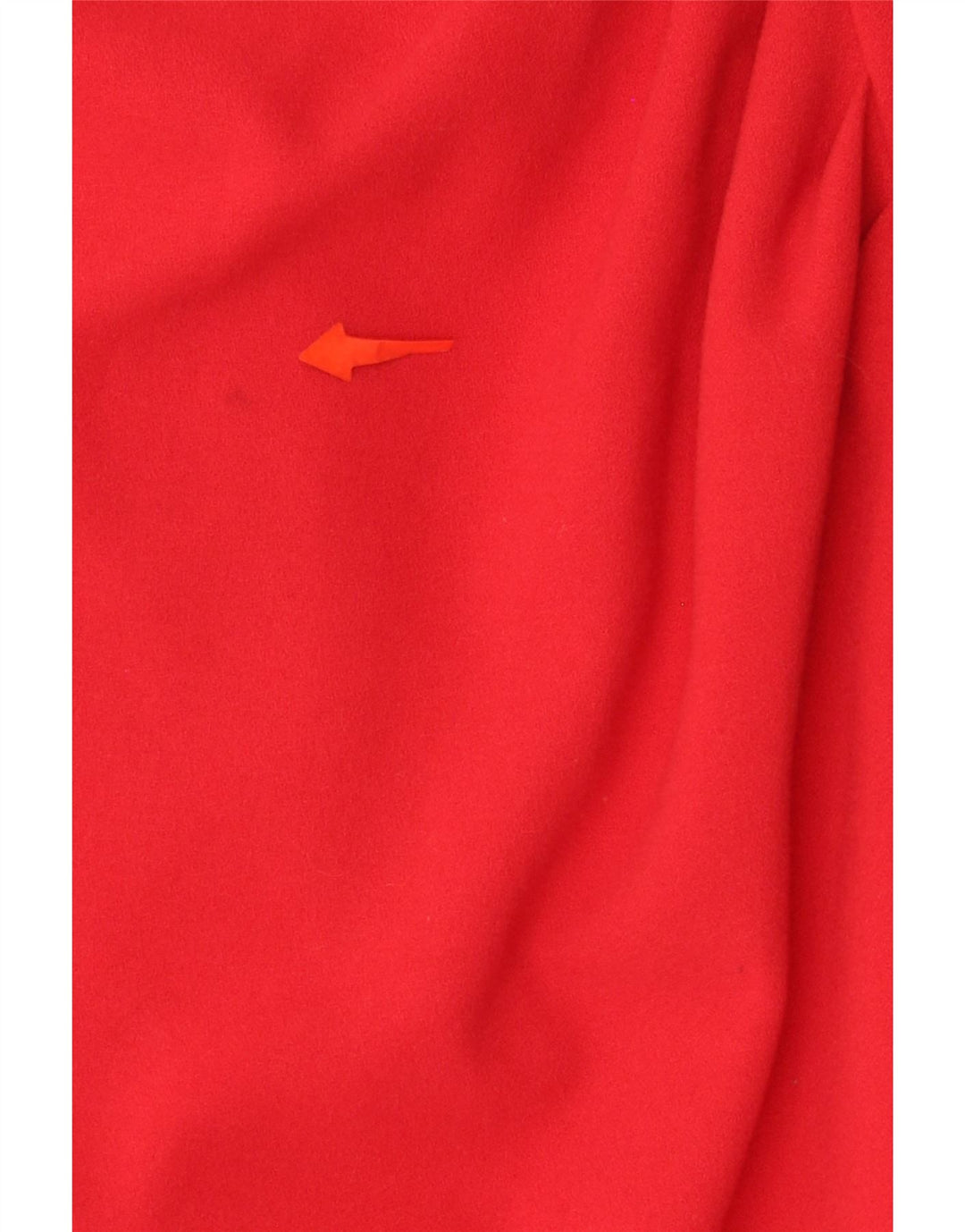 L.K. BENNETT Womens Sheath Dress UK 10 Small  Red Polyester