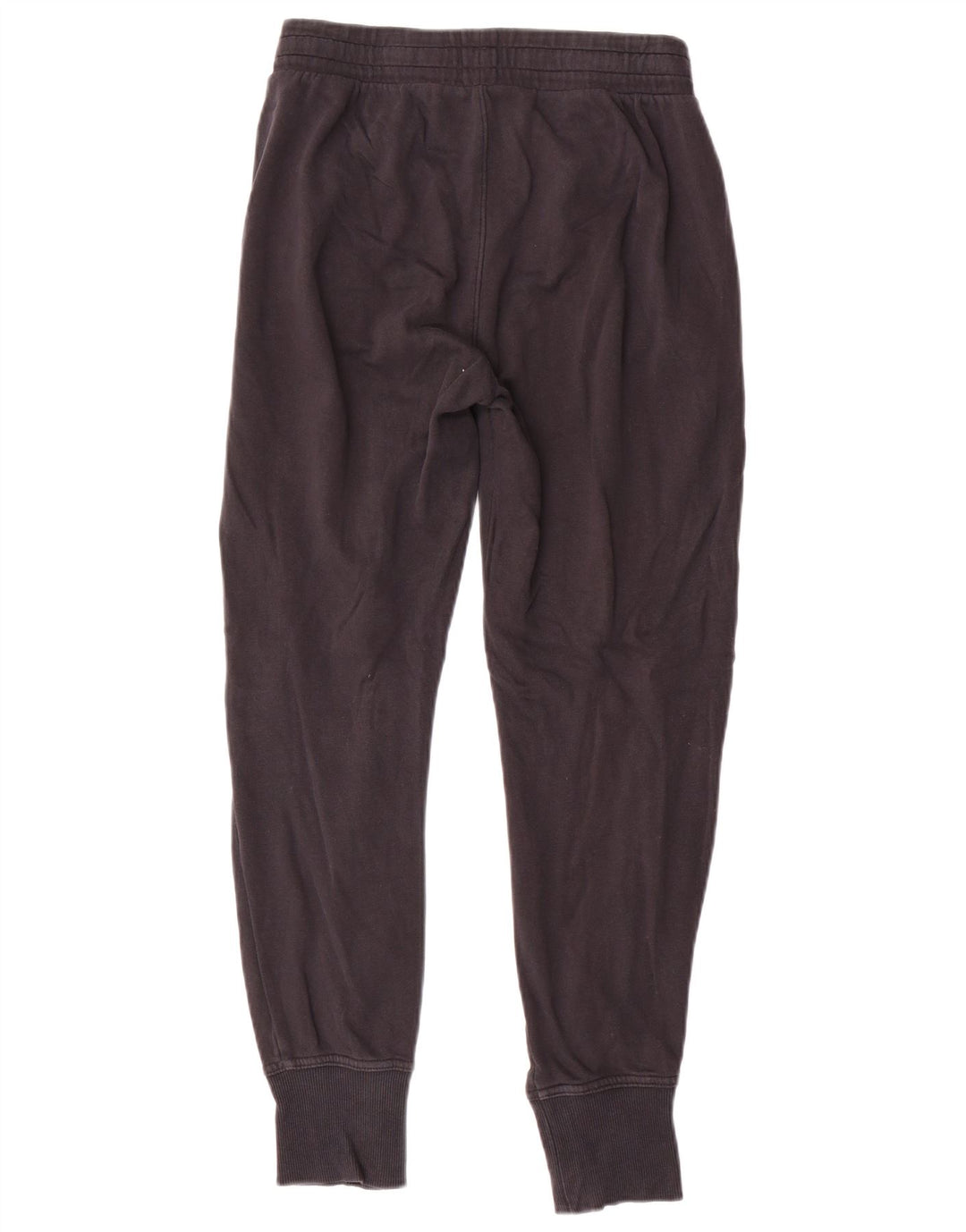 Pantaloni de trening pentru bărbați Under Armour Pantaloni de jogging Bumbac negru mic