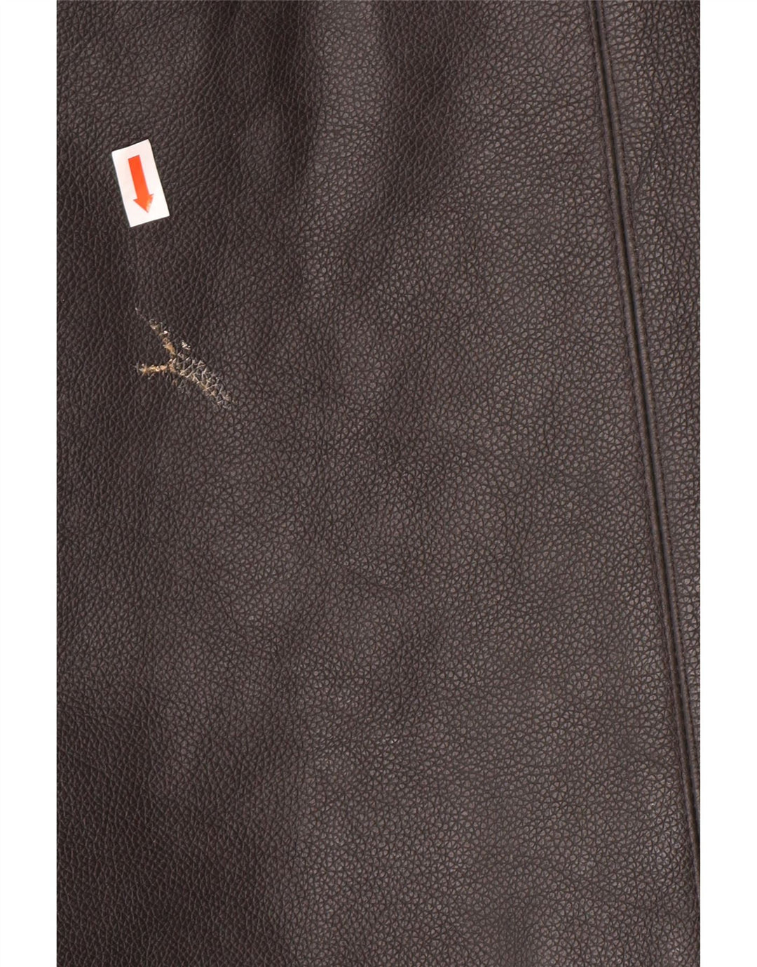 Jachetă pentru bărbați DAINESE Graphic Racer Mărimea 54, mare, neagră, din piele color bloc