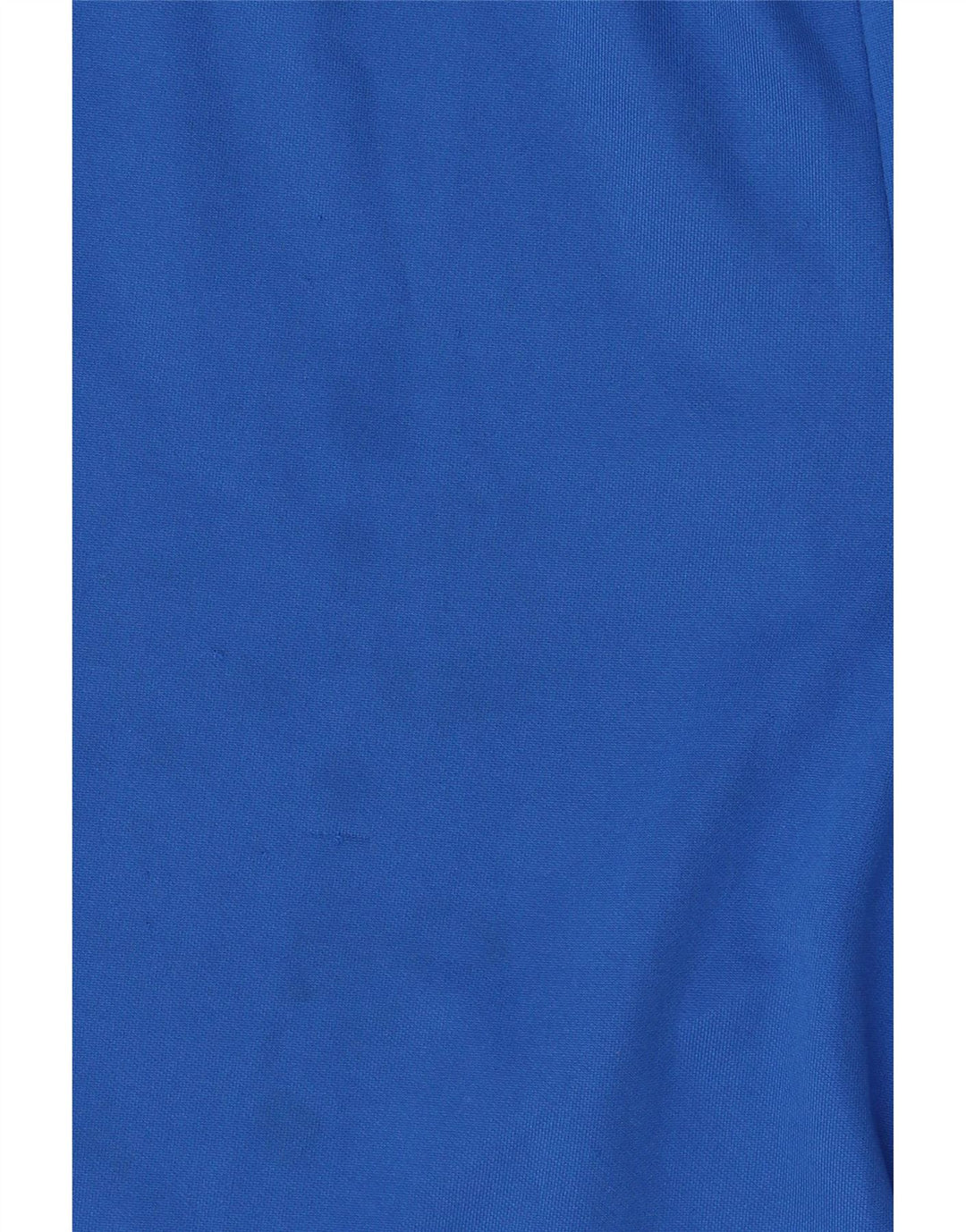Pantaloni scurți sport Nike Dri Fit pentru băieți 13-14 ani XL poliester albastru