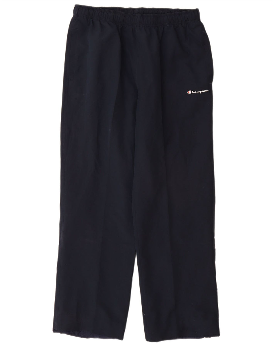 Pantaloni de trening pentru bărbați CHAMPION XL bleumarin