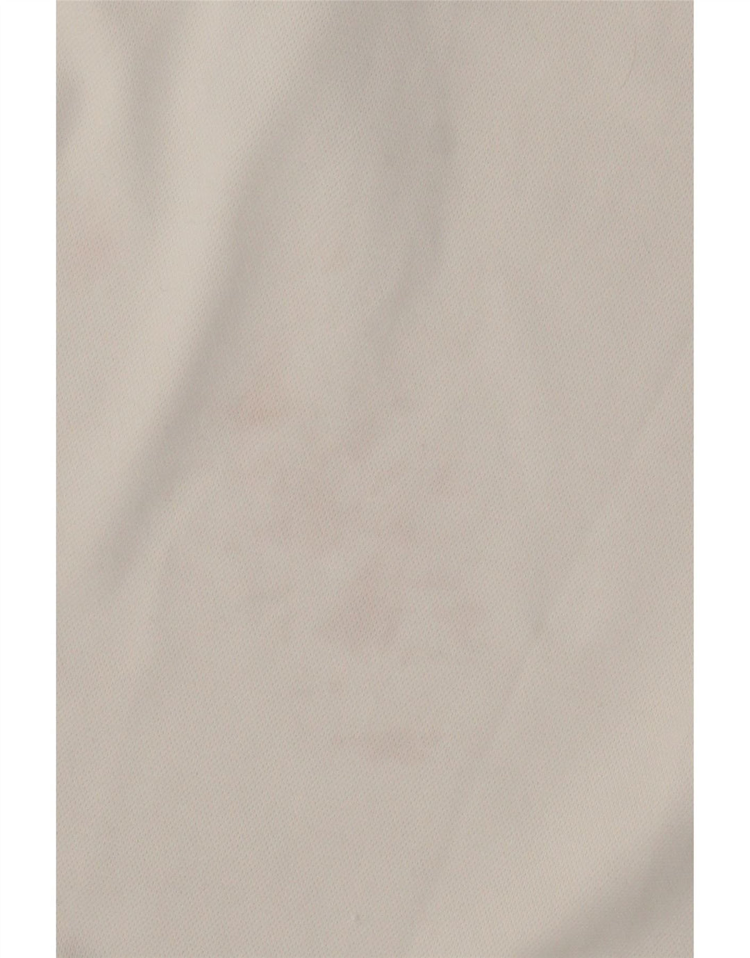 Tricou polo Nike pentru bărbați Marea Britanie 38/41 Poliester color bloc alb mediu