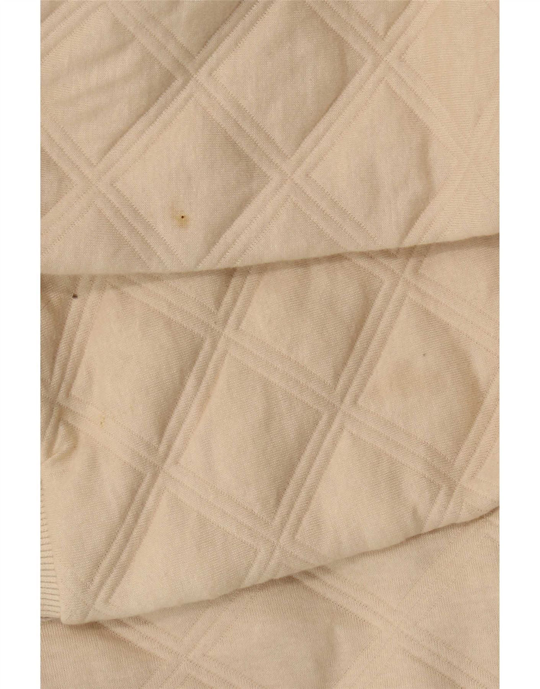 Jachetă supradimensionată pentru femei Barbour UK 10, bumbac, bej