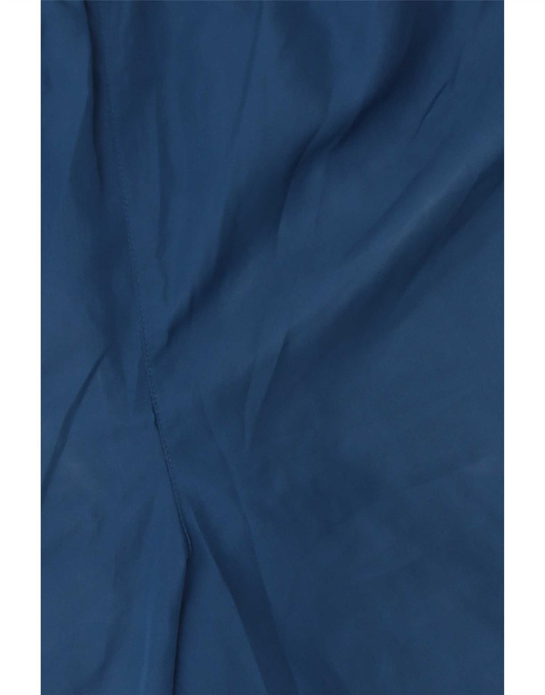 Pantaloni scurți de înot Nike pentru bărbați 2XL, albastru, poliester color bloc