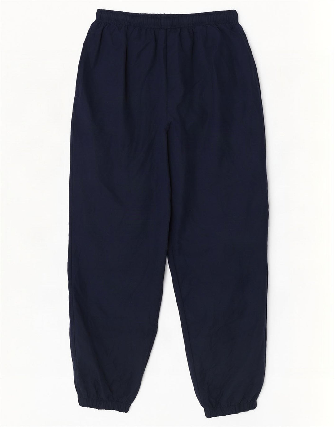 Pantaloni de trening grafic Canterbury pentru bărbați Pantaloni de jogging, mediu, bleumarin