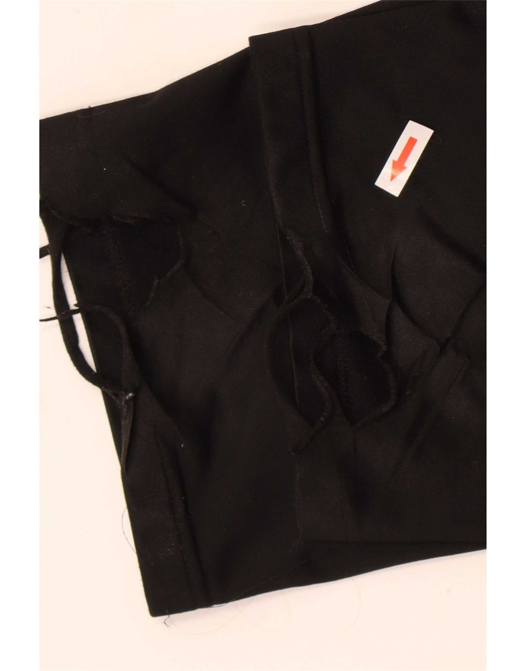 Pantaloni de trening Puma pentru bărbați, negru mediu