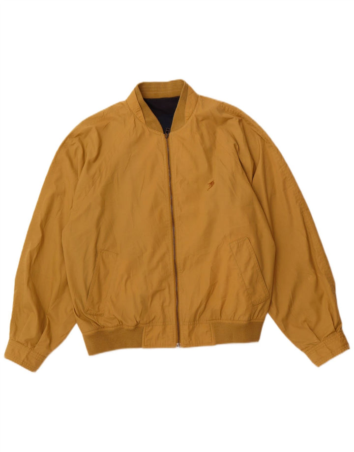 Wear Over jachetă bomber pentru bărbați UK 42 XL kaki