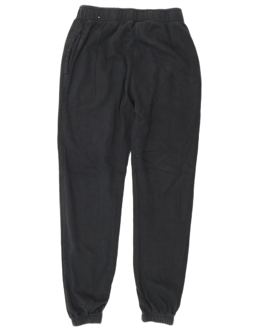 Pantaloni de trening cu grafică Nike pentru bărbați Pantaloni de jogging, mici, negru, bumbac