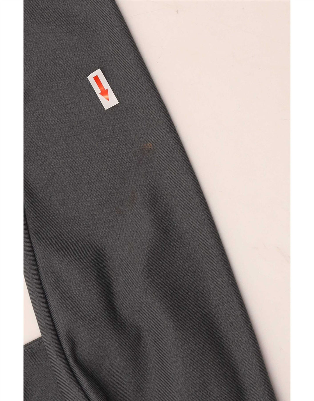 Jachetă de trening pentru bărbați Under Armour, gri mediu, poliester