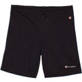 CHAMPION Mens Sport Shorts Small Navy Blue Polyester Vintage Champion and Second-Hand Champion from Messina Hembry 