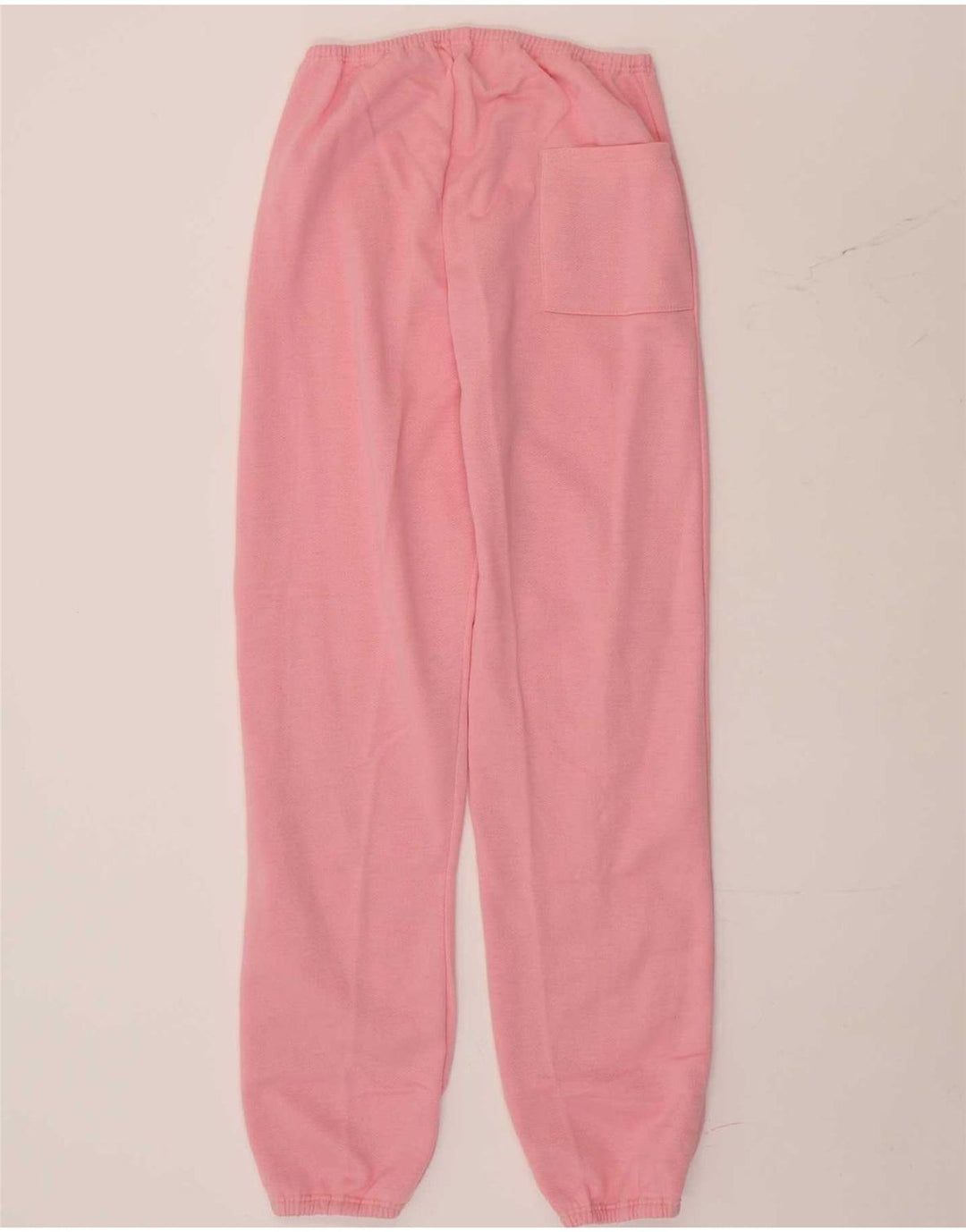 Trening complet pentru femei Max Sport UK 14 Medium Pink Bumbac