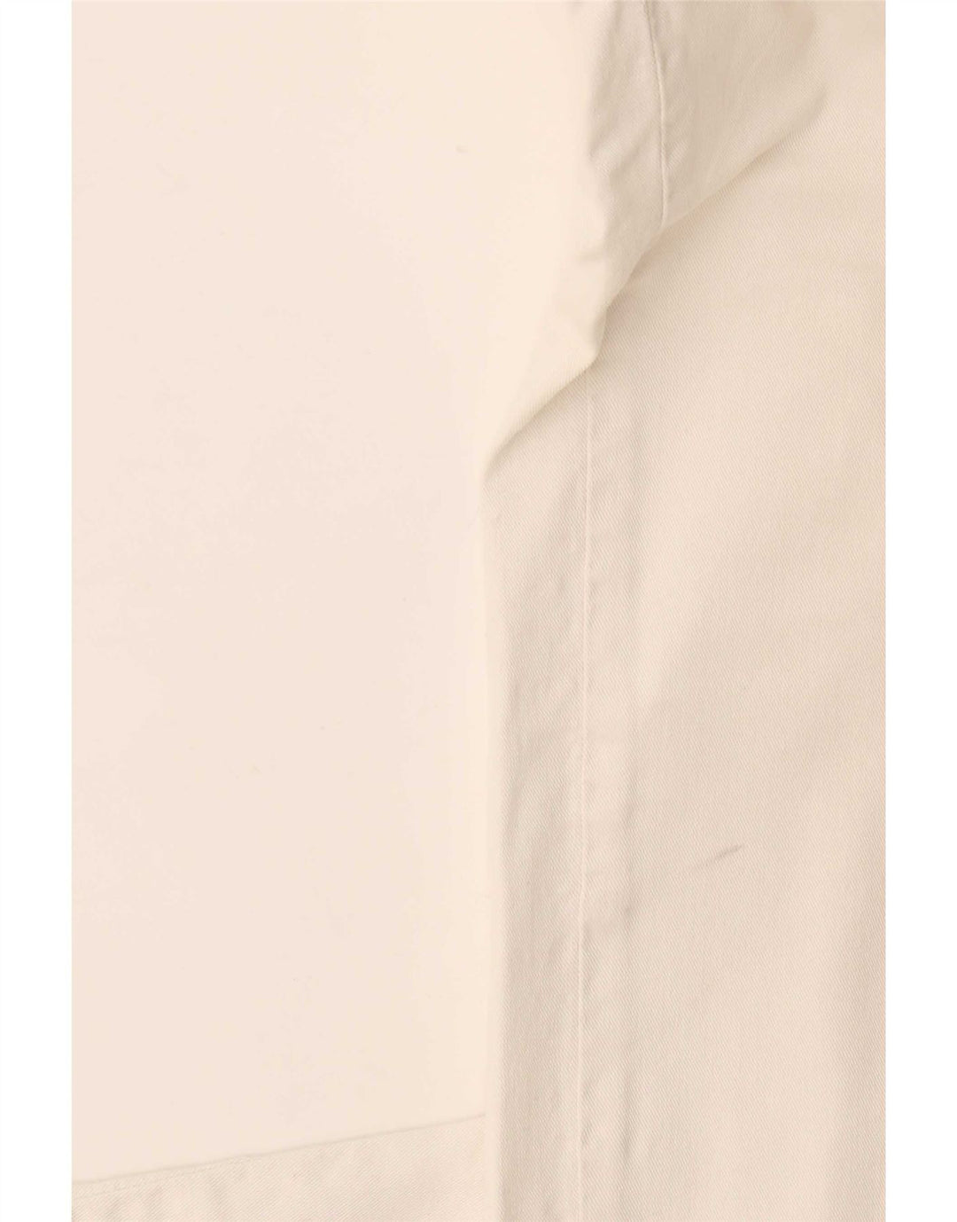 Elisabetta Franchi Blugi Femei Slim W29 L29 Alb