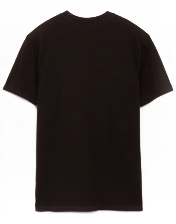 Tricou grafic pentru bărbați Nike Top XL bumbac negru