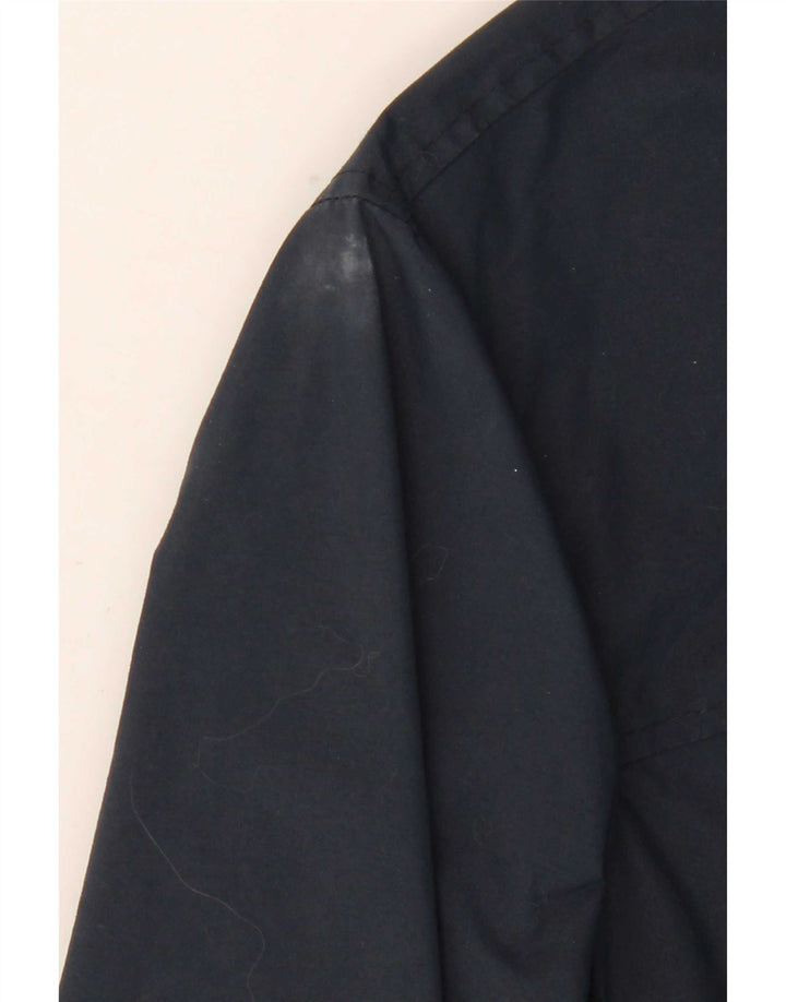 Jachetă Bomber North Sails pentru bărbați UK 36 Small, bleumarin, poliamidă