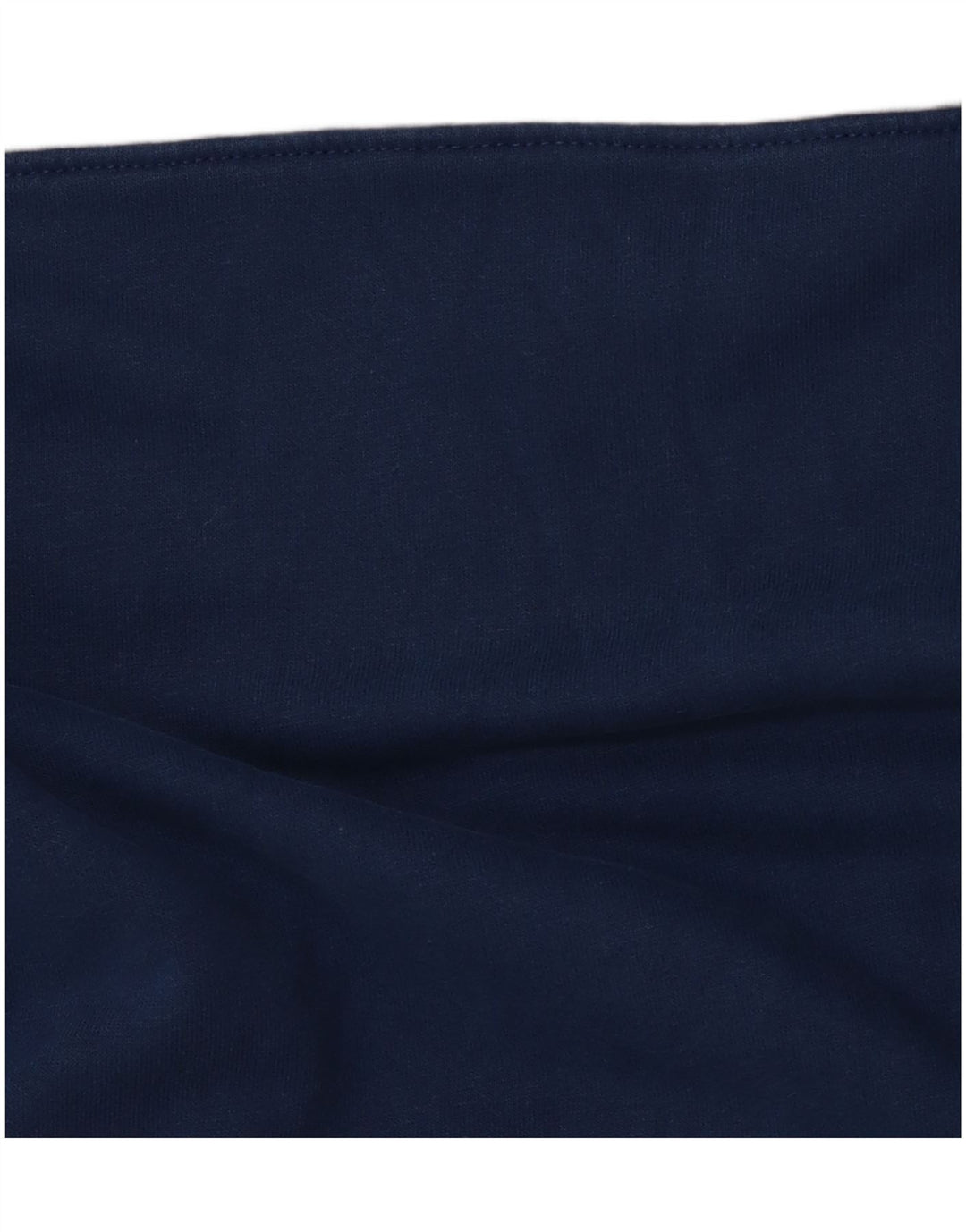 Pulover XL pentru bărbați CHAMPION, bumbac color-bloc multicolor