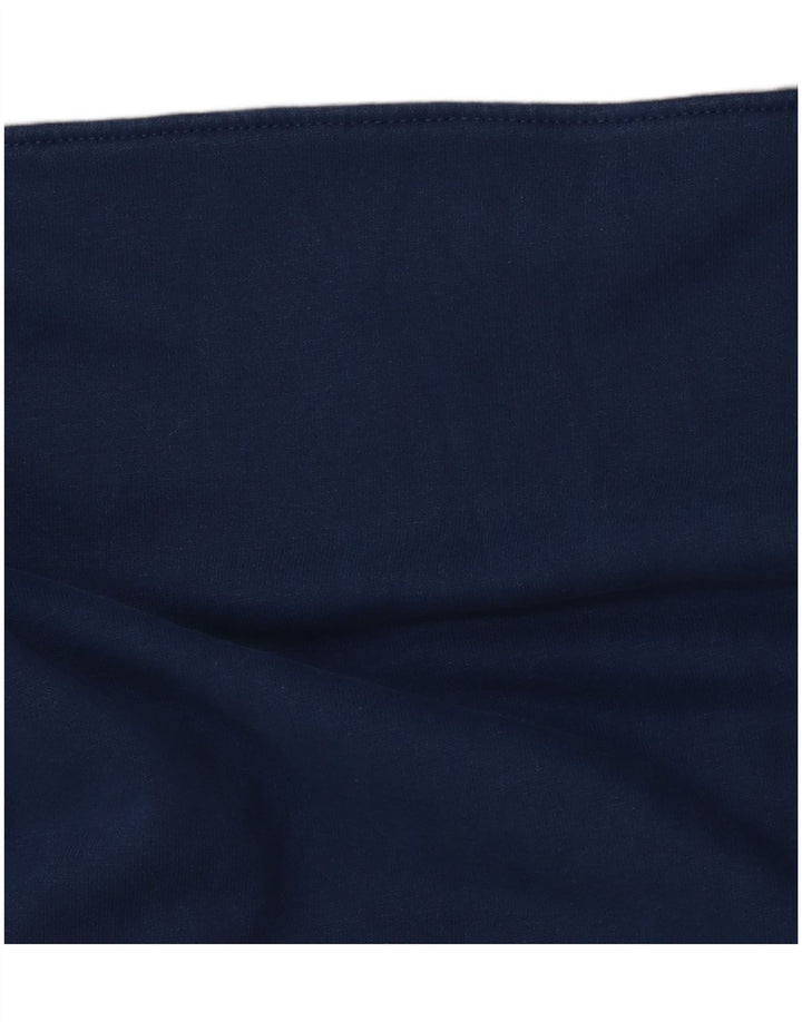 Pulover XL pentru bărbați CHAMPION, bumbac color-bloc multicolor